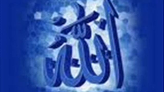 C:\Documents and Settings\User\Desktop\irshad.....wmv смотреть онлайн