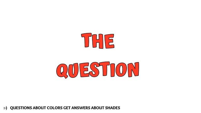 How to set env variable for all process? смотреть онлайн