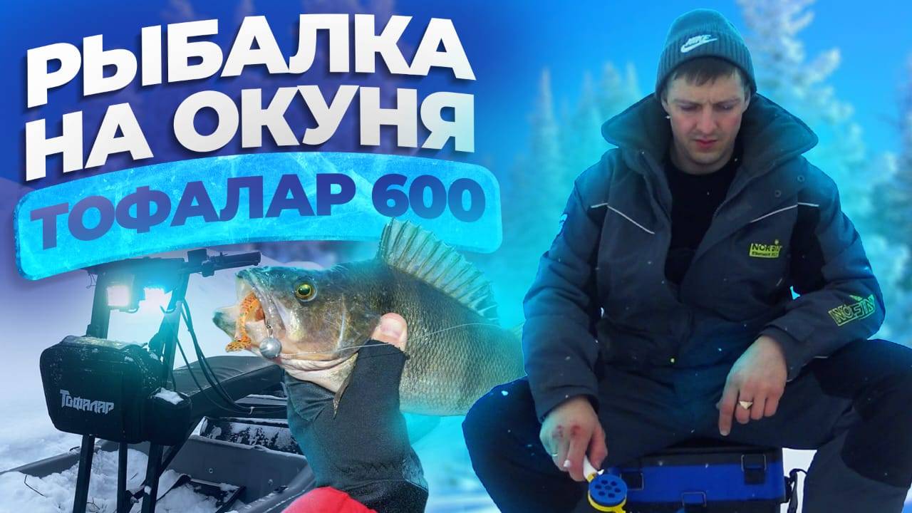 Ночь в лесу с рыжим зверем. Карело финская лайка. Рыбалка на окуня. Тофалар 600. Рыбалка 2024. смотреть онлайн