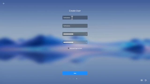 How to Install OpenKylin OS⚡Windows 12 Alternative смотреть онлайн