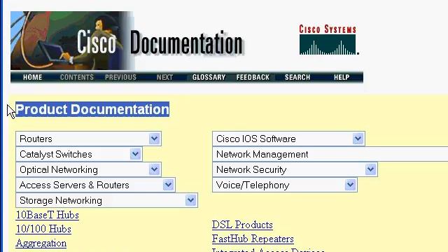 cisco 2960/3650/4000series/6500series catalist switch step by step configuration part 25 смотреть онлайн