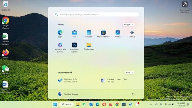 How to uninstall Apps on Windows 10 or 11 permanently | Uninstall a program Not in Control Panel смотреть онлайн