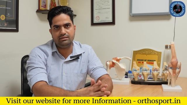 पैर या एड़ी में सूजन क्यों होती है और इसका मुख्य कारण, common causes for foot or heel swelling смотреть онлайн