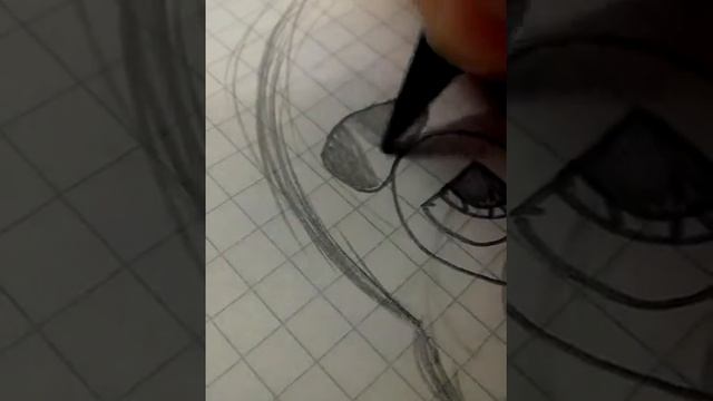 Рисауашки № 1 " Рисуем Федора ! " смотреть онлайн