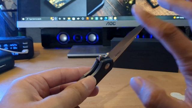 #Carved iPhone 13 pro Case #knife and #Qi charger (Unboxing & Overview) смотреть онлайн