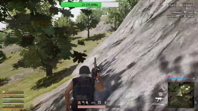 PUBG LITE-БЕСПЛАТНЫЙ PUBG-БЕСПЕЧНЫЙ ЛУТАТЕЛЬ ДРОПОВ-ПРОДОЛЖЕНИЕ!!ТЕПЕРЬ В 1080P!!! смотреть онлайн