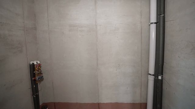 Коммерческое помещение 74.5м² ЖК Никольский смотреть онлайн