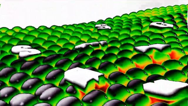 Samsung Logo Balls 4ormulator + 4ormulator V1