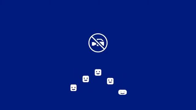 Hex mac videos смотреть онлайн