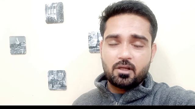 #indiavsengland 2nd Test Day 3 | India On Driving Seat смотреть онлайн