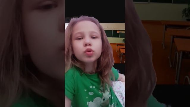 виликий учёный Николо тесло