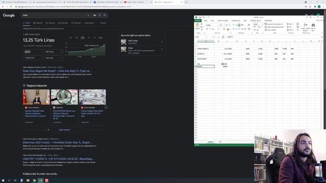 300$+20Doge Kazanma Fırsatı ve Her Hafta 40X Kazanç Sağlayan Ön Satışlar!!!Huobi Global смотреть онлайн