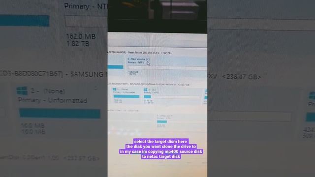 copy or clone your disk drive free. macrium reflect home..free edition 100% free cloning software смотреть онлайн