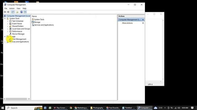What Is Easeus Partition Master смотреть онлайн