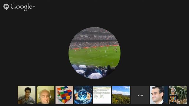 Kitchen Capers смотреть онлайн