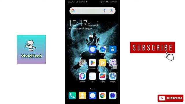 How to Fix Volume Up Down Button Not Working Problem In Android Mobile Tamil | VividTech смотреть онлайн