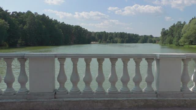 Кратово: Путешествие в Сердце Природы Подмосковья 🥰 смотреть онлайн