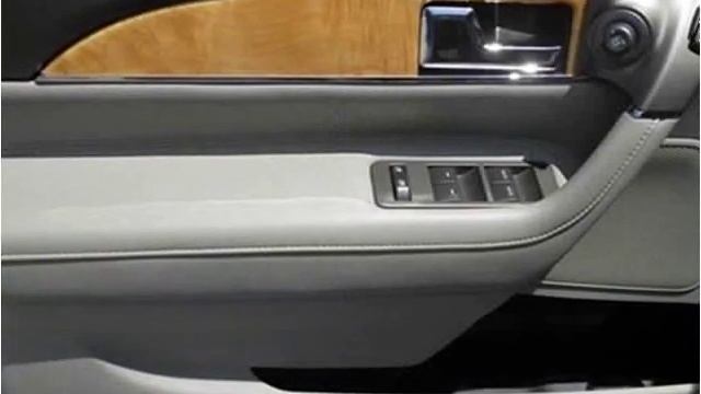 2012 Lincoln MKX Used Cars Columbia KY смотреть онлайн