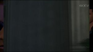 История серии. Resident Evil, часть 2 (StopGame)