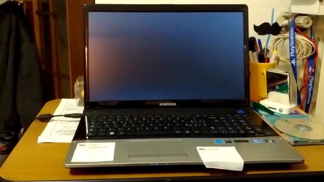 Windows 8 enterprise 64 bit boot time смотреть онлайн