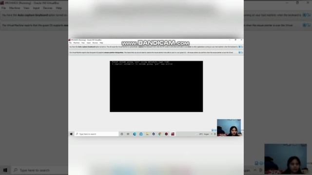 Konfigurasi Container Centos 8 Proxmox смотреть онлайн