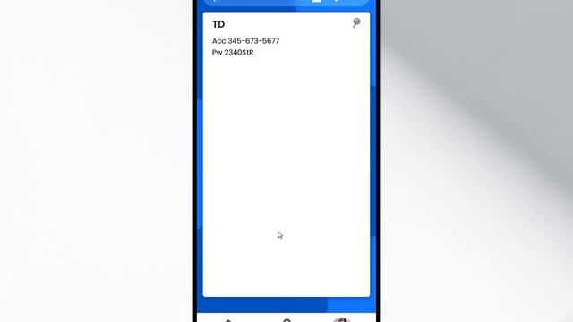 Create a note taking app - UI/UX смотреть онлайн