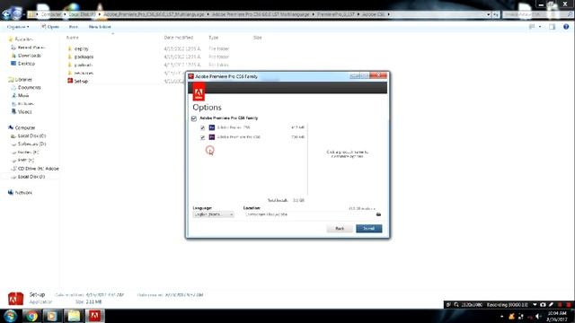 How to download video editing software for pc free!!😇😇 смотреть онлайн
