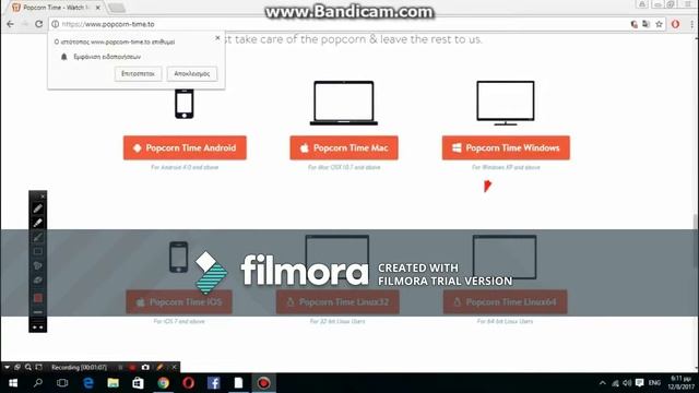 How to Download Any Movie You Want +FREE+ (WINDOWS,ANDROID,IOS,LINUX)-SIMPLE+EASY & FAST!1000% WORK смотреть онлайн