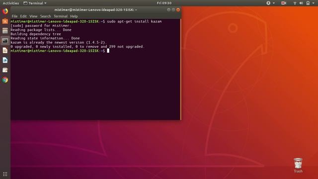 Best screen recorder for ubuntu смотреть онлайн