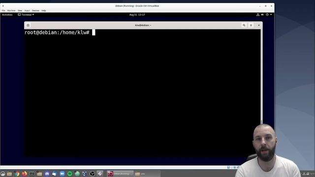 00 share folder смотреть онлайн