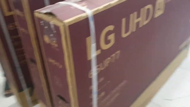 65UP7750 LG UHD TV | MDC Electronics |0300-4585856| #65UP7750 #55UP7750 All Available смотреть онлайн