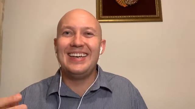 5 Types of Facebook POSTS to Grow Your Business 🚀🔥❤️ #FinancialFreedomTV #Episode65 смотреть онлайн