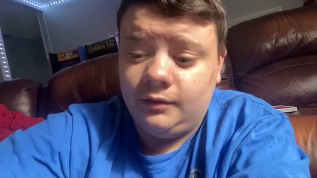 Apple IPhone Leather Cases (1:1 CLONE) - MY THOUGHTS AFTER USING IT