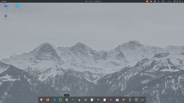 You Won't Believe the Power of Neofetch on Your Terminal смотреть онлайн