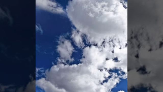 Зикр хакида