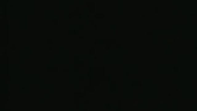 Asterixs sample Lagu Aku tak lama смотреть онлайн