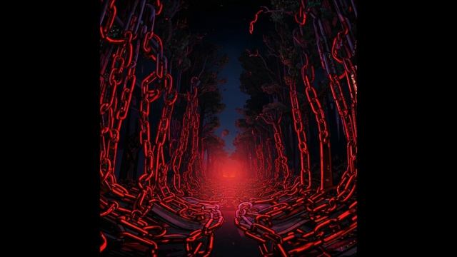 Pointless Fight__Chillwave Ambient