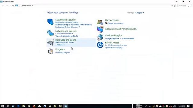 Hedphone not work in .Hedphone not work in windows 10. смотреть онлайн