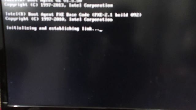 How to Enable Virtualization in HP440 Xeon Pc смотреть онлайн