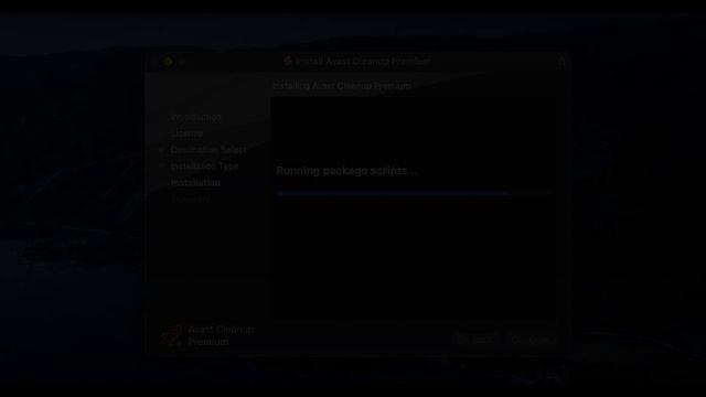 How to install Avast Cleanup on Apple macOS смотреть онлайн