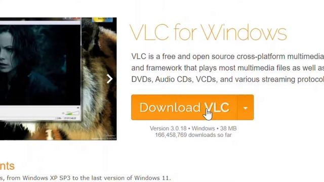 แก้ windows11 เปิดไฟล์วิดิโอจากมือถือไม่ได้ ขึ้น HEVC смотреть онлайн