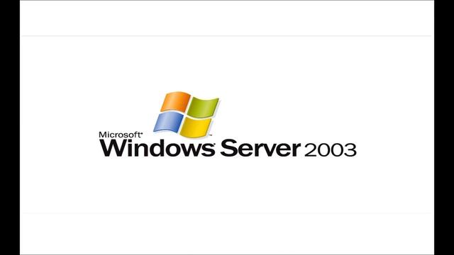Windows All Critical Stop Sounds (3.1-11) смотреть онлайн