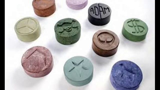 Bite Down.wmv смотреть онлайн