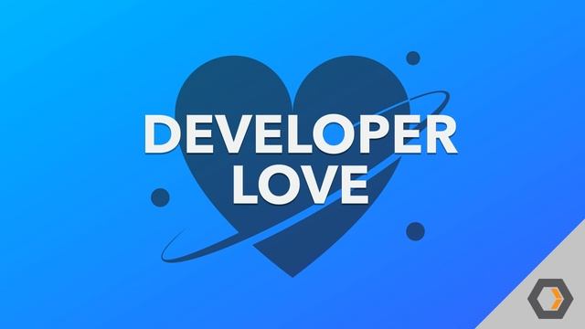 Developer Love - Ep. #6, Enabling an Ecosystem with Tim O’Reilly of O’Reilly Media смотреть онлайн