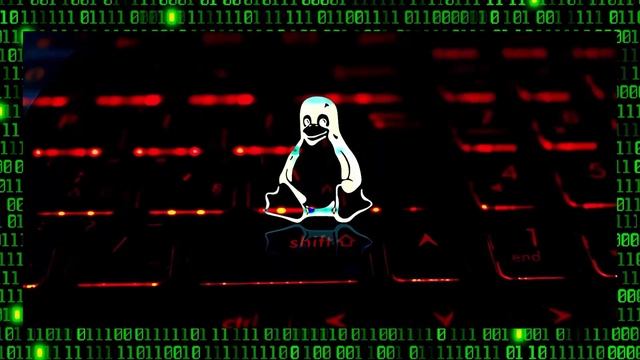 latest CSP news: 18/10/2022 смотреть онлайн
