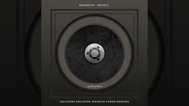 Ubuntu (Enlusion Remix) смотреть онлайн