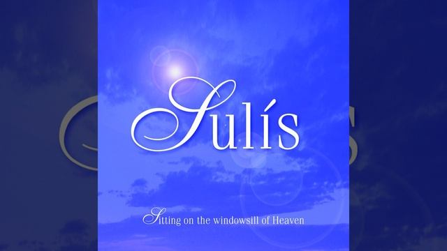 My Love Gave Me An Apple смотреть онлайн