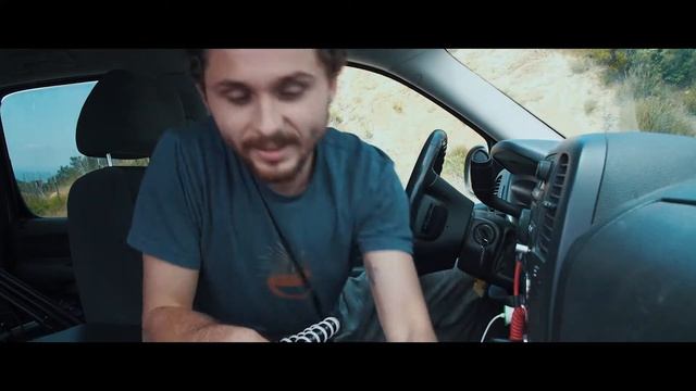 Noco Automotive Genius Boost Jump Starter (Without Cables) - Client Work смотреть онлайн