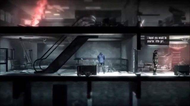 † DOWNLOAD † This War of Mine v1.3.6 APK + OBB Grátis смотреть онлайн