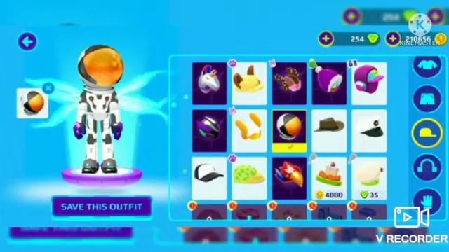 New code free aroma 🤩🤩 смотреть онлайн